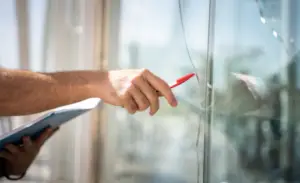 How to fix a broken home window-Window_Repair